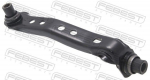 Kinnitus,abiraam/seadmetala FEBEST NSL-NM4