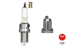 S&uuml;&uuml;tek&uuml;&uuml;nal NGK 4293