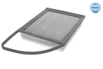 &Otilde;hufilter MEYLE 11-12 321 0019