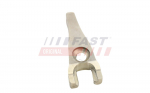 Kinnitus,sissepritseklapp FAST FT53801