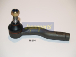 Rooliots JAPANPARTS TI-234L