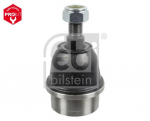 Kande-/juhtliigend FEBI BILSTEIN 41071