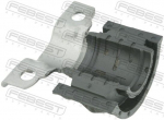 Kinnitus,stabilisaator FEBEST BZSB-251F