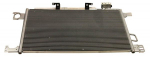 Kondensaator,kliimaseade MAXGEAR AC839522