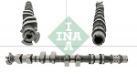 Nukkv&otilde;ll Schaeffler INA 428 0177 10