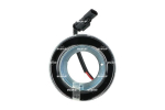 Pool, magnetsidur (kompressor) NRF 38574