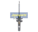 Amort JAPANPARTS MM-00586