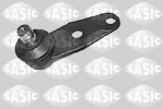 Kande-/juhtliigend SASIC 4005277