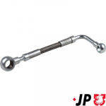 &Otilde;li&uuml;hendus,kompressor JP GROUP 4917600200
