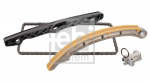 Mootori keti komplekt FEBI BILSTEIN 175846