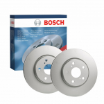 Piduriketas BOSCH 0 986 479 633