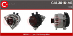 Generaator CASCO CAL30161AS