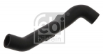 Voolik,Karterituulutus FEBI BILSTEIN 33867
