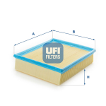 &Otilde;hufilter UFI 30.029.00