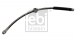 Pidurivoolik FEBI BILSTEIN 36132