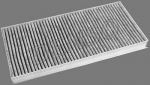 Filter,salongi&otilde;hk DENSO DCF453K