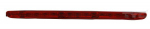 Lisapidurituli TYC 15-0065-00-2
