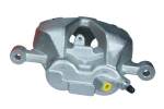 Pidurisadul MAXGEAR 82-1289