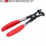 Tangid, voolikur&otilde;ngas ENERGY NE00045