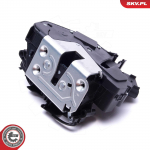 Ukselukk ESEN SKV 60SKV141