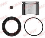 Remondikomplekt,Pidurisadul QUICK BRAKE 114-5549