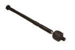 Sisemine rooliots,roolivarras MAXGEAR 69-0895