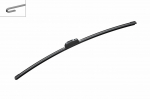 Klaasipuhastaja kumm BOSCH 3 397 008 539