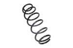 vedru MAXGEAR 60-0375D
