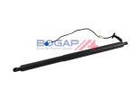 Elektrimootor, tagaluuk BOGAP C5260133