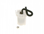 K&uuml;tusepump BOSCH 0 986 580 807
