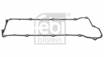 Tihend, klapikaan FEBI BILSTEIN 01572
