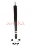 Amort ASHIKA MA-80021