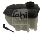 Paisupaak,jahutusvedelik FEBI BILSTEIN 38807