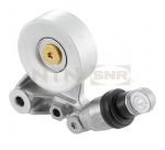 Rihmapinguti,soonrihm SNR GA368.06