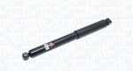 Amort MAGNETI MARELLI 357103070000