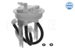 K&uuml;tusefilter MEYLE 31-14 323 0008