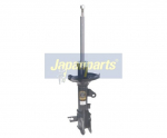 Amort JAPANPARTS MM-HY015
