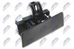 Kindalaegas NTY EZC-FT-024