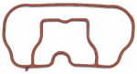 Tihend,sisselaskekollektor ELRING 025.271