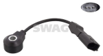Detonatsiooniandur SWAG 30 10 5755