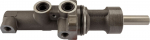 Peapiduri silinder TRW PML401