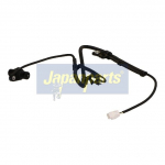 Andur, rattap&ouml;&ouml;rete arv JAPANPARTS ABS-227