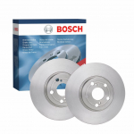 Piduriketas BOSCH 0 986 479 340