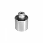 Seade-/juhtrull,hammasrihm MAGNETI MARELLI MPQ0107