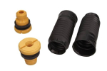 Tolmukaitse komplekt,Amordid MAXGEAR 72-3340