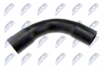 Laadimis&otilde;hu voolik NTY GPP-PL-015