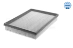 &Otilde;hufilter MEYLE 612 083 4011