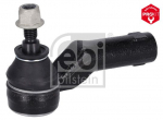 Rooliots FEBI BILSTEIN 40881