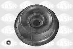Vedruamordi tugilaager SASIC 9005604