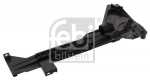 Hoidik, paisupaak (jahutusvedelik) FEBI BILSTEIN 46133